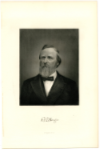 Hayes Rutherford Birchard 9746-100.png